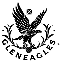 Gleneagles Wins ‘Best Golf Resort In The World’ At The Ultras Travel Awards